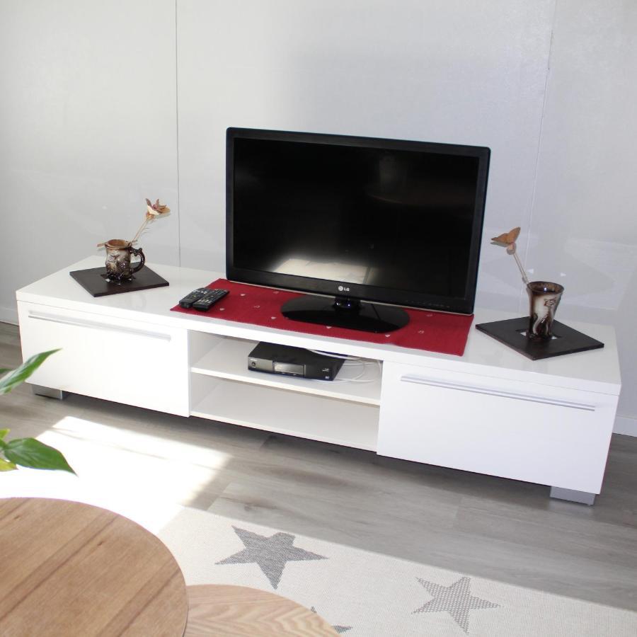 Bright Star Apartament Siilinjaervi 外观 照片